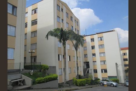 2_photo/94cf00ad57.7afcace885c8310e-ATLAS-fb0ea7bc-c30f-41d7-8ac3-52d2e5cfabb0.jpg de apartamento à venda com 2 quartos, 54m² em Lajeado, Cotia