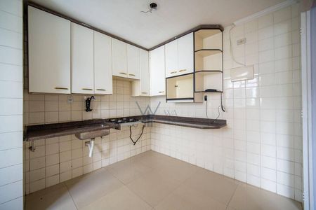 5_photo/94cf00ad57.7dee81fac27bc6bc-ATLAS-cc7b253d-c431-4b57-aba1-b2da59c3d618.jpg de apartamento à venda com 2 quartos, 54m² em Lajeado, Cotia