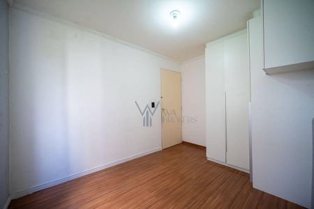 9_photo/94cf00ad57.7dee81fac27bc6bc-ATLAS-e7efc2a0-6fac-42a3-be05-cd763fcfe981.jpg de apartamento à venda com 2 quartos, 54m² em Lajeado, Cotia