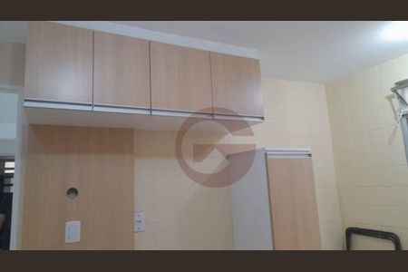 10_photo/94cf00ad57.817c3dd23d5c3561-ATLAS-2e5d5ee4-4734-4223-a6a2-d7cd01eb26a9.jpg de apartamento à venda com 2 quartos, 50m² em Lajeado, Cotia
