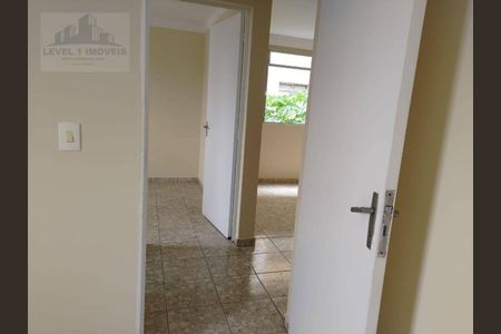 18_photo/94cf00ad57.8559cc567ad6c04b-ATLAS-477afdd5-ce8e-4b8b-a044-b39bb18ec8de.jpg de apartamento à venda com 2 quartos, 52m² em Lajeado, Cotia