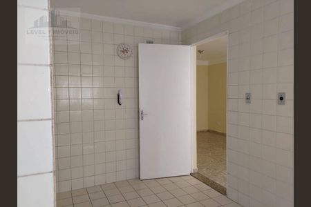 4_photo/94cf00ad57.8559cc567ad6c04b-ATLAS-53b64afa-e329-47f9-8c12-d8e8edb5404f.jpg de apartamento à venda com 2 quartos, 52m² em Lajeado, Cotia