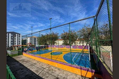 8_photo/94cf00ad57.8559cc567ad6c04b-ATLAS-650a8471-6c74-4eaa-a4c3-8faeb6f97935.jpg de apartamento à venda com 2 quartos, 52m² em Lajeado, Cotia