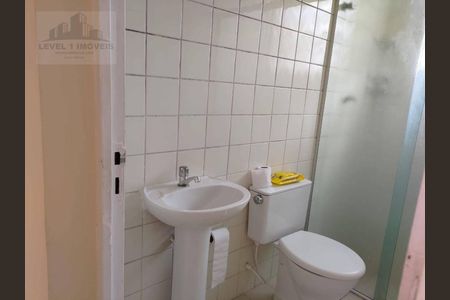 7_photo/94cf00ad57.8559cc567ad6c04b-ATLAS-8174750d-0e75-4bd9-b52d-d40cdee0ce2e.jpg de apartamento à venda com 2 quartos, 52m² em Lajeado, Cotia