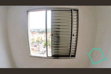 26_photo/94cf00ad57.9bfffc4dfda55c7e-ATLAS-3cb5b3b4-b033-473f-9943-acbc13f4abb9.jpg de apartamento à venda com 2 quartos, 44m² em Lajeado, Cotia