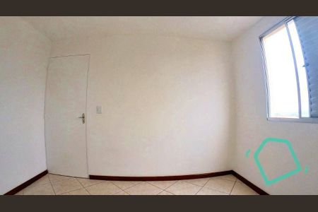 31_photo/94cf00ad57.9bfffc4dfda55c7e-ATLAS-3e0900c2-535c-4586-bb2c-1b60861e6282.jpg de apartamento à venda com 2 quartos, 44m² em Lajeado, Cotia