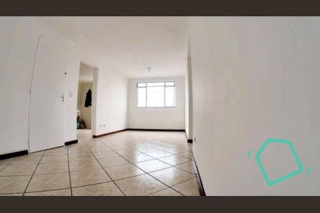 3_photo/94cf00ad57.9bfffc4dfda55c7e-ATLAS-3e73add8-d174-4cb3-9276-8fecca938ffa.jpg de apartamento à venda com 2 quartos, 44m² em Lajeado, Cotia