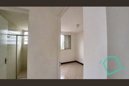 19_photo/94cf00ad57.9bfffc4dfda55c7e-ATLAS-5364ee60-0807-4619-a6ea-d7d4e55b6f11.jpg de apartamento à venda com 2 quartos, 44m² em Lajeado, Cotia