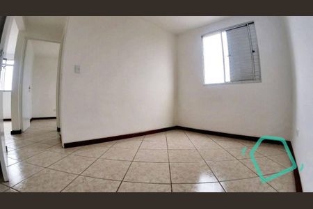 24_photo/94cf00ad57.9bfffc4dfda55c7e-ATLAS-673c2d38-00dc-493a-a46b-b3b21731d4ce.jpg de apartamento à venda com 2 quartos, 44m² em Lajeado, Cotia