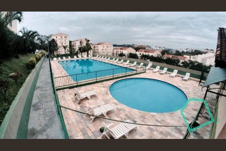 35_photo/94cf00ad57.9bfffc4dfda55c7e-ATLAS-7f6e8bf8-2990-426b-a704-e8079dd297b0.jpg de apartamento à venda com 2 quartos, 44m² em Lajeado, Cotia