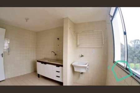 15_photo/94cf00ad57.9bfffc4dfda55c7e-ATLAS-8727fabb-1ca4-478a-a67d-007d917e3105.jpg de apartamento à venda com 2 quartos, 44m² em Lajeado, Cotia