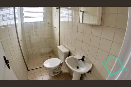 11_photo/94cf00ad57.9bfffc4dfda55c7e-ATLAS-b0db6043-deb0-4705-a8cb-b9080c5a7a5c.jpg de apartamento à venda com 2 quartos, 44m² em Lajeado, Cotia