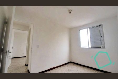 23_photo/94cf00ad57.9bfffc4dfda55c7e-ATLAS-bc71f179-e9c0-4b5e-85ee-fd02d34de70b.jpg de apartamento à venda com 2 quartos, 44m² em Lajeado, Cotia