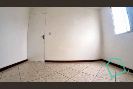 30_photo/94cf00ad57.9bfffc4dfda55c7e-ATLAS-c95e4fc2-178d-44c0-83da-089a43bdacf7.jpg de apartamento à venda com 2 quartos, 44m² em Lajeado, Cotia