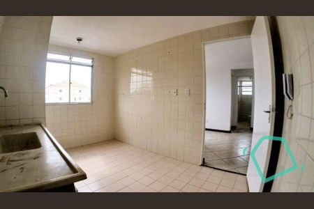 16_photo/94cf00ad57.9bfffc4dfda55c7e-ATLAS-d2c84899-6446-4c85-aa15-2d1a0115982c.jpg de apartamento à venda com 2 quartos, 44m² em Lajeado, Cotia