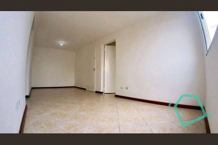 4_photo/94cf00ad57.9bfffc4dfda55c7e-ATLAS-e62f6372-252c-427f-9273-8f5afc38189a.jpg de apartamento à venda com 2 quartos, 44m² em Lajeado, Cotia