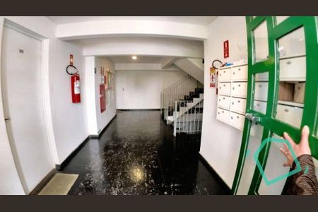 32_photo/94cf00ad57.9bfffc4dfda55c7e-ATLAS-fa52b9b0-04bf-4588-8e80-342a6ab8202a.jpg de apartamento à venda com 2 quartos, 44m² em Lajeado, Cotia