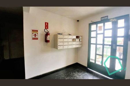 34_photo/94cf00ad57.9bfffc4dfda55c7e-ATLAS-ffbf91a9-e192-418e-a5e7-c602f81fe997.jpg de apartamento à venda com 2 quartos, 44m² em Lajeado, Cotia