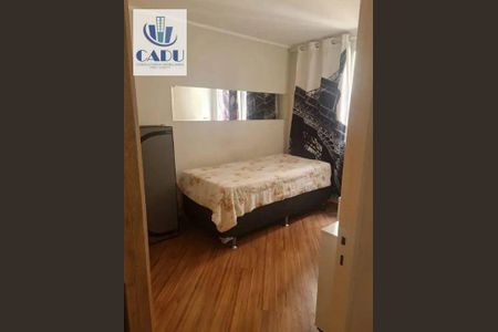 2_photo/94cf00ad57.af56474ef2e24ce0-ATLAS-549513ba-aedb-493e-b8ce-51e42c8f33d7.jpg de apartamento à venda com 2 quartos, 52m² em Lajeado, Cotia