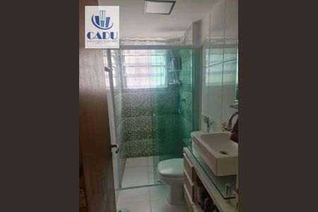 6_photo/94cf00ad57.af56474ef2e24ce0-ATLAS-b15420c7-ddae-4b8b-9918-d3cc08c785d0.jpg de apartamento à venda com 2 quartos, 52m² em Lajeado, Cotia