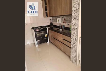 7_photo/94cf00ad57.af56474ef2e24ce0-ATLAS-be04ab30-98b7-4b08-bc59-dcad38bf0fc6.jpg de apartamento à venda com 2 quartos, 52m² em Lajeado, Cotia