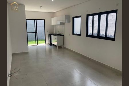 7_photo/94cf00ae47.ed85015ede42746d-ATLAS-02a191c5-4fef-4e41-b9fd-09b8b8b4102d.jpg de casa à venda com 2 quartos, 55m² em Jardim Maria Tereza, Cotia