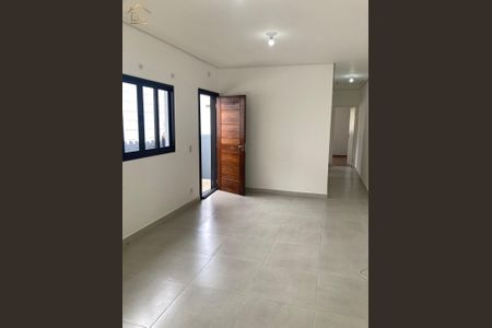 10_photo/94cf00ae47.ed85015ede42746d-ATLAS-1e30d900-96c5-4d92-9b4d-7b2fa9f5ef08.jpg de casa à venda com 2 quartos, 55m² em Jardim Maria Tereza, Cotia