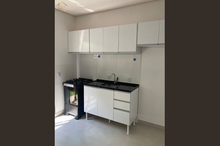 9_photo/94cf00ae47.ed85015ede42746d-ATLAS-50567bf7-4077-4ddf-8fb3-f9b2cfa9bcbc.jpg de casa à venda com 2 quartos, 55m² em Jardim Maria Tereza, Cotia