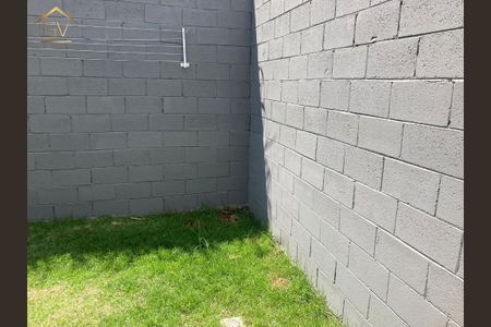 18_photo/94cf00ae47.ed85015ede42746d-ATLAS-bd0174ba-4eaa-4f4f-a0a6-62bc6be5c192.jpg de casa à venda com 2 quartos, 55m² em Jardim Maria Tereza, Cotia