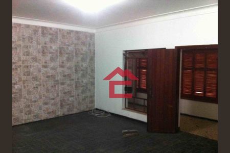 3_photo/94cf00af1b.ffdd1ddaa3c736e5-ATLAS-0d0d1a10-0c05-433b-878e-4334fc98e1ce.jpg de casa à venda com 3 quartos, 175m² em Vila Jovina, Cotia
