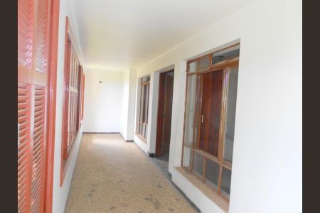 4_photo/94cf00af1b.ffdd1ddaa3c736e5-ATLAS-21b35e26-06e9-4855-97f3-1b97c604e9f4.jpg de casa à venda com 2 quartos, 175m² em Vila Jovina, Cotia