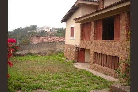 3_photo/94cf00af1b.ffdd1ddaa3c736e5-ATLAS-21b822b3-80ac-4750-b99b-55d1d7b4dbd7.jpg de casa à venda com 2 quartos, 175m² em Vila Jovina, Cotia