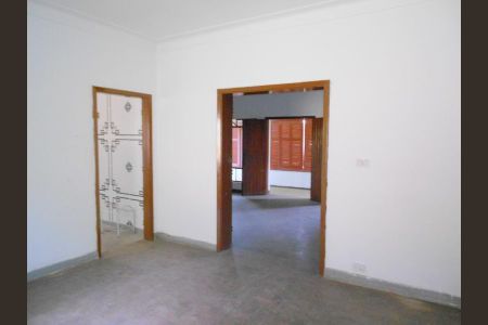 5_photo/94cf00af1b.ffdd1ddaa3c736e5-ATLAS-297508e1-62d8-42ce-b7cd-fec85a9373d6.jpg de casa à venda com 2 quartos, 175m² em Vila Jovina, Cotia