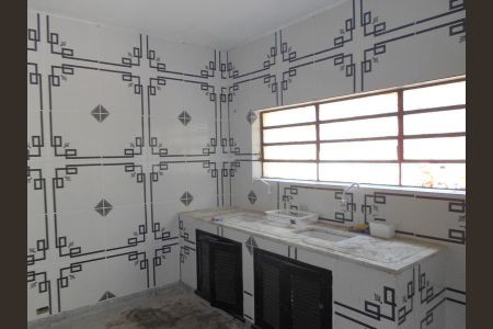 6_photo/94cf00af1b.ffdd1ddaa3c736e5-ATLAS-2caac732-8f47-4b6b-a297-d0687d341e83.jpg de casa à venda com 2 quartos, 175m² em Vila Jovina, Cotia