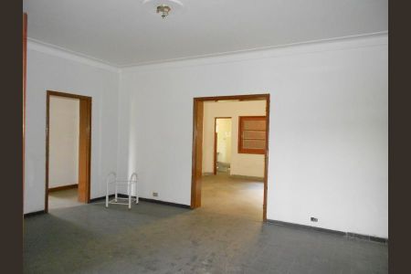 7_photo/94cf00af1b.ffdd1ddaa3c736e5-ATLAS-46a00a94-708b-466c-9fd1-9b6c3e39e9fe.jpg de casa à venda com 2 quartos, 175m² em Vila Jovina, Cotia