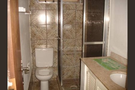 7_photo/94cf00af1b.ffdd1ddaa3c736e5-ATLAS-52b10c82-9e9f-4c29-9c6c-8ffceb161459.jpg de casa à venda com 2 quartos, 175m² em Vila Jovina, Cotia