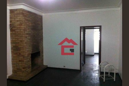 2_photo/94cf00af1b.ffdd1ddaa3c736e5-ATLAS-56ea3990-8fcc-46c1-a602-6715fffae8f8.jpg de casa à venda com 3 quartos, 175m² em Vila Jovina, Cotia