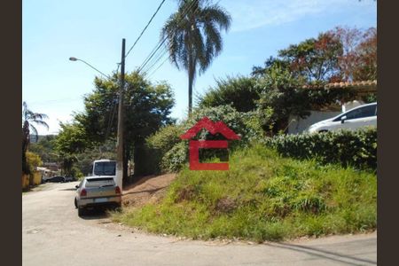 10_photo/94cf00af1b.ffdd1ddaa3c736e5-ATLAS-6d8fe7ef-e8f7-4898-84ab-415b2b50aa43.jpg de casa à venda com 3 quartos, 175m² em Vila Jovina, Cotia