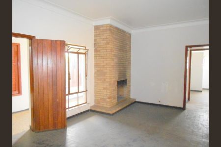 2_photo/94cf00af1b.ffdd1ddaa3c736e5-ATLAS-7d90b0d5-7628-4eeb-8caf-317cc59a8f64.jpg de casa à venda com 2 quartos, 175m² em Vila Jovina, Cotia