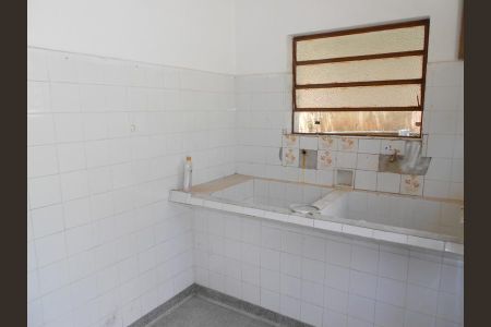 11_photo/94cf00af1b.ffdd1ddaa3c736e5-ATLAS-8a67b18f-2678-4466-944f-2b754b90ad88.jpg de casa à venda com 2 quartos, 175m² em Vila Jovina, Cotia