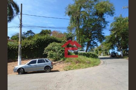 9_photo/94cf00af1b.ffdd1ddaa3c736e5-ATLAS-8eff9bfd-584c-4cb2-b772-7d57358cbbc7.jpg de casa à venda com 3 quartos, 175m² em Vila Jovina, Cotia