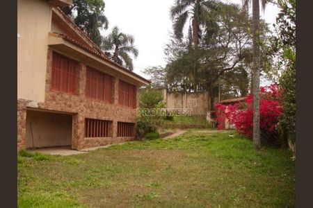 12_photo/94cf00af1b.ffdd1ddaa3c736e5-ATLAS-a3780957-f2ef-4432-b096-50ddb73fc9fc.jpg de casa à venda com 2 quartos, 175m² em Vila Jovina, Cotia