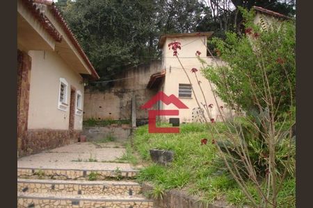 5_photo/94cf00af1b.ffdd1ddaa3c736e5-ATLAS-b950a1af-abd7-48c8-82ca-b0c56f1e8d61.jpg de casa à venda com 3 quartos, 175m² em Vila Jovina, Cotia