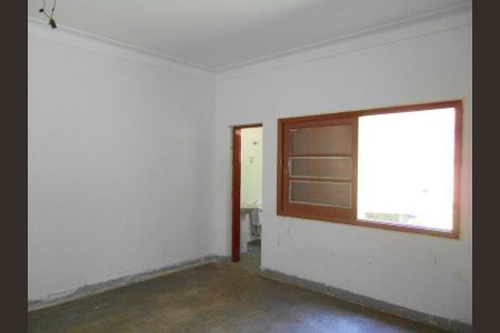 11_photo/94cf00af1b.ffdd1ddaa3c736e5-ATLAS-b9d1959c-0a61-499f-aa3d-7e22f77b41eb.jpg de casa à venda com 2 quartos, 175m² em Vila Jovina, Cotia