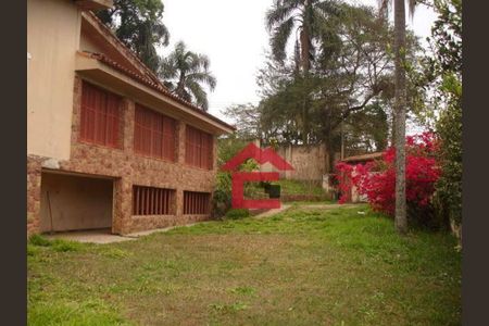 6_photo/94cf00af1b.ffdd1ddaa3c736e5-ATLAS-bfb62241-2afa-4e85-9280-86074da2135f.jpg de casa à venda com 3 quartos, 175m² em Vila Jovina, Cotia