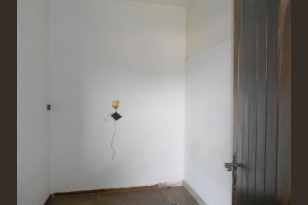 10_photo/94cf00af1b.ffdd1ddaa3c736e5-ATLAS-ca56018d-629d-49b6-8fc7-64a858846c86.jpg de casa à venda com 2 quartos, 175m² em Vila Jovina, Cotia