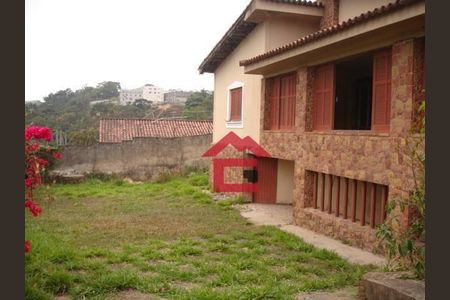 7_photo/94cf00af1b.ffdd1ddaa3c736e5-ATLAS-ddfe2f7f-524b-4745-8bc9-1f8d3898090a.jpg de casa à venda com 3 quartos, 175m² em Vila Jovina, Cotia