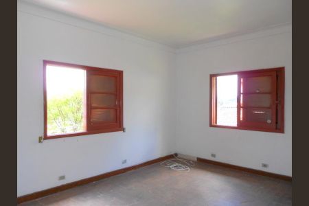 12_photo/94cf00af1b.ffdd1ddaa3c736e5-ATLAS-eef63e6d-e938-4389-ab1b-7988ebd4fd59.jpg de casa à venda com 2 quartos, 175m² em Vila Jovina, Cotia