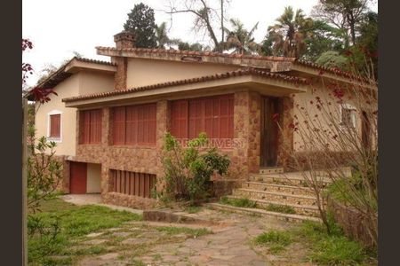 7_photo/94cf00af1b.ffdd1ddaa3c736e5-ATLAS-f37817e6-e3ab-49c9-a100-9daf7bf455c4.jpg de casa à venda com 2 quartos, 175m² em Vila Jovina, Cotia