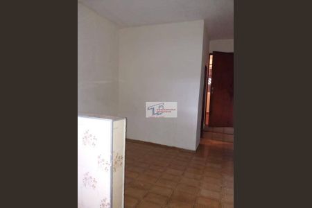 9_photo/94cf00af1d.bcf4ad1cb8849842-ATLAS-2ea370a2-8ced-441b-954b-945457ca4f11.jpg de casa à venda com 3 quartos, 98m² em Lajeado, Cotia